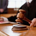 Cуд ҳокимияти мустақиллиги ва иш кўришда судьяларнинг холислиги — адолат гаровидир