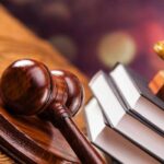 Биринчи инстанция судида суд муҳокамаси тушунчаси ва умумий шартлари