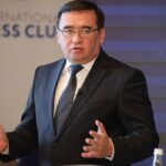 Санитария-эпидемиологик осойишталик ва жамоат саломатлиги қўмитасининг раиси Б.Юсупалиевнинг шошилинч берган топшириғи кескин норозиликлар келтириб чиқармоқда.