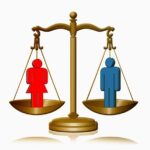 Ўзбекистон Республикаси Бош прокуратурасига  Ўзбекистон Республикаси Ички ишлар вазирлигига  МИННАТДОРЧИЛИК  «ANTIKORRUPSIYA» каналида «КЎЧМАС МУЛК КЎЧКАНИДА, ҲАҚИҚАТ ЎЧАДИ» рубрикасида «Ҳокимликдаги марҳумларнинг комиссияси», «Марҳумлар орқали тирикларни ҳуқуқдан маҳрум қилиш йўли», «Ёлғонлар ғолиб бўлди, ҳақиқат ғариб бўлди», «ЁЛҒОН ҲАҚИҚАТнинг устига минди» деб номланган серияли мақолалар эълон қилинган эди. Очиғи, бу қойдабузарликлар анча-мунча лавозимдаги, гуруҳдаги шахсларнинг қӱлидан келмаса керак. «Ҳақиқат эгилади, синмайди» деганидек, Нукус шаҳри, «Алмазар» МФЙ, 25-кичик туман, 164/1-уйнинг эгаси Сарсенбаева Гулайшанинг эри Аймбетов Тажетдин Ўзбекистон Республикаси Бош прокуратураси, Коррупцияга қарши курашиш агентлиги қабулларига кириб, кейинчалик Қорақалпоғистон Республикаси прокурори номига такрор аризалар ёзганидан сӱнг, ҳурматли Президентимизнинг мурожаатларга нисбатан масъулиятни оширишга топшириғининг таъсирими, энди бошқача ёндашув бўлди.