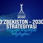 “ЎЗБЕКИСТОН — 2030” СТРАТЕГИЯСИ: МАЪМУРИЙ АДЛИЯ — ҚОНУН УСТУВОРЛИГИНИНГ ИНСТИТУЦИОНАЛ КАФОЛАТИ  Бугунги глобал жараёнлар мураккаблашиб бораётган шароитда давлат бошқаруви самарадорлигини ошириш ва инсон ҳуқуқларини ишончли ҳимоя қилиш масаласи ҳар қандай демократик тараққиётнинг марказий мезонига айланмоқда. Мамлакатимизда изчил амалга оширилаётган ислоҳотларнинг бош ғояси — “Инсон қадри учун” тамойили — айнан шу стратегик ёндашувнинг мантиқий ифодасидир. Ушбу концептуал ёндашув доирасида давлат ва фуқаро ўртасидаги муносабатларни ҳуқуқий мувозанат асосида қайта қуришда маъмурий адлия институти ҳал қилувчи аҳамият касб этмоқда.